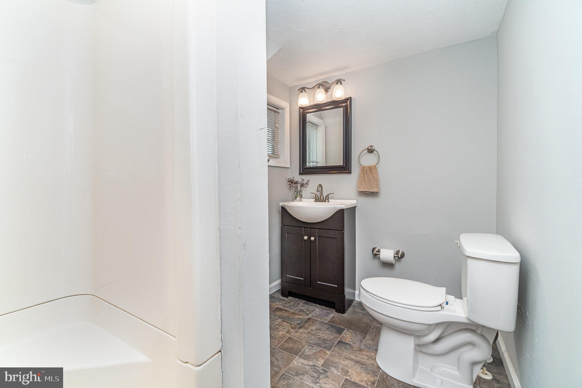 350 Ridge Road Delta, PA 17314 - Photo 7 of 23 Gallery Image 7