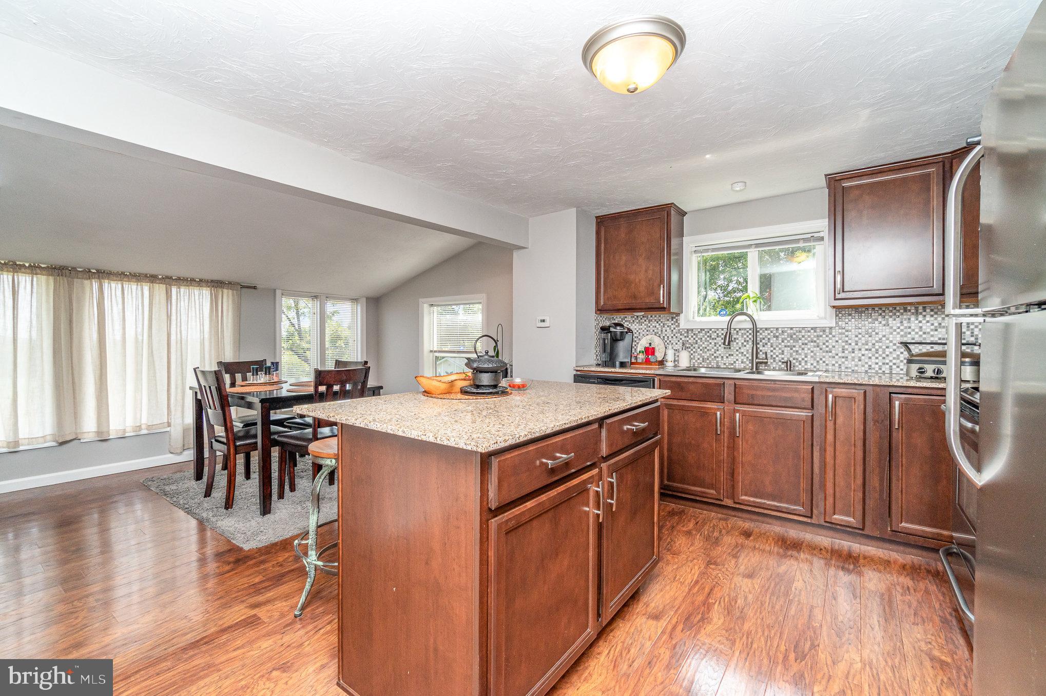 350 Ridge Road Delta, PA 17314 - Photo 8 of 23 Gallery Image 8