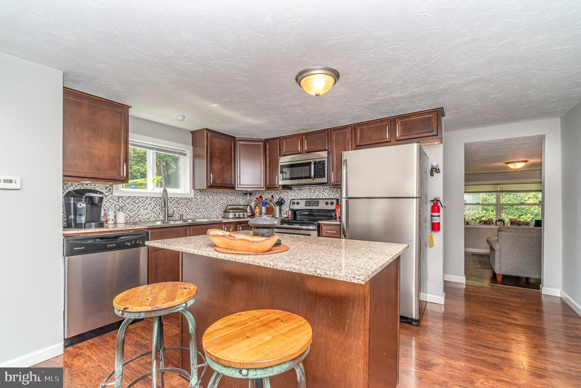 350 Ridge Road Delta, PA 17314 - Photo 9 of 23 Gallery Image 9
