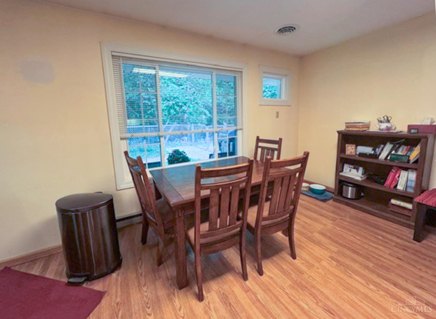 1730 South Weaver Road Okeana, OH 45053 - Photo 20 of 23
