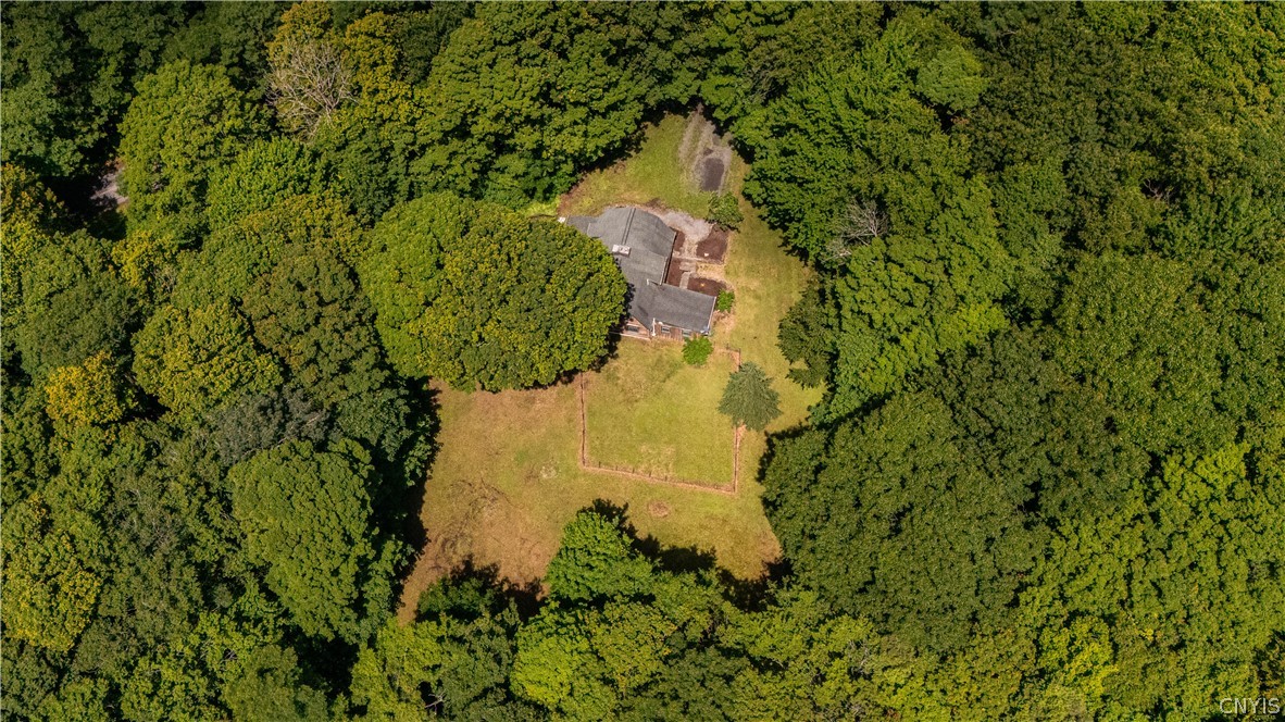 374 Strong Road Tully, NY 13159 - Photo 48 of 48