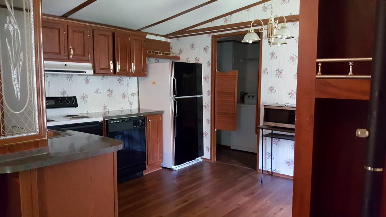 500 Harmony Road Boones Mill, VA 24065 - Photo 3 of 7 20170515_133608 (1280x720)