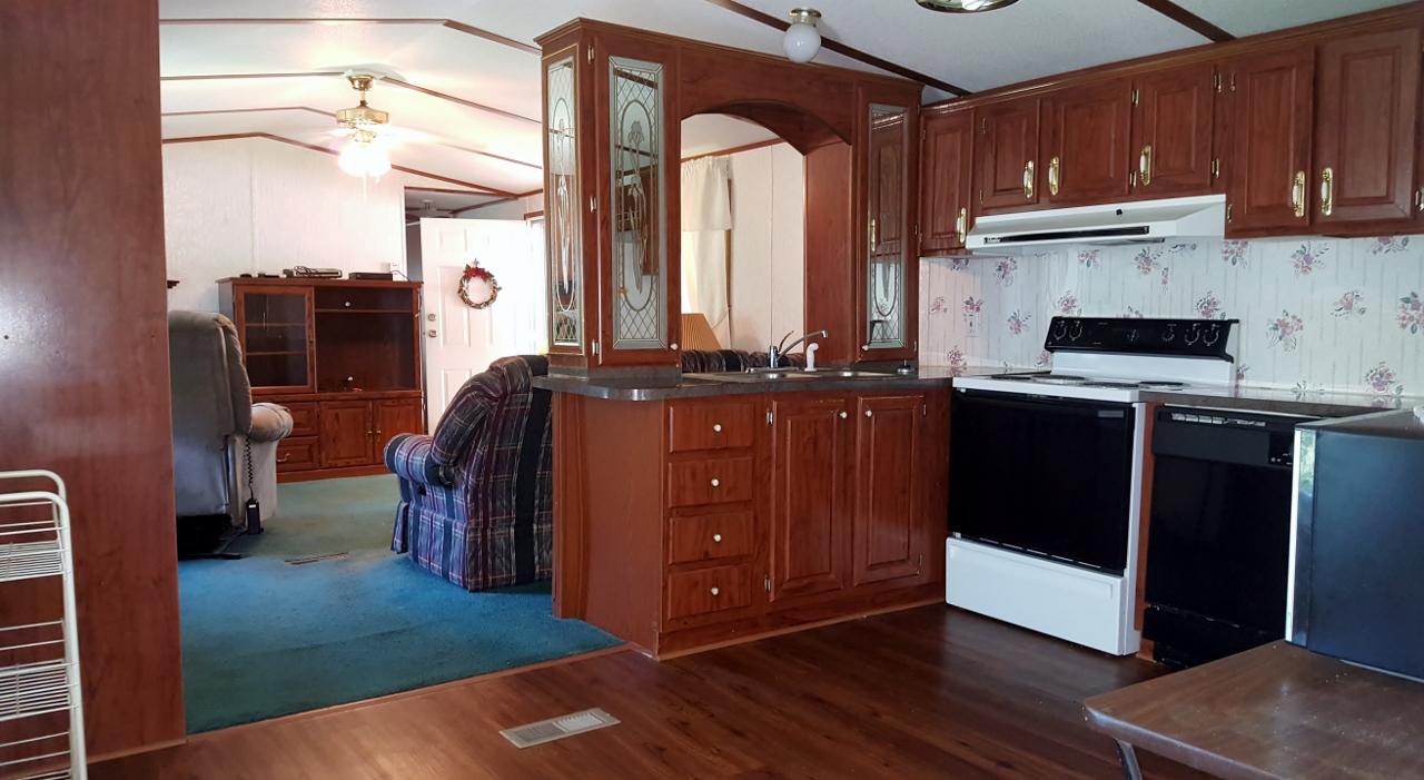500 Harmony Road Boones Mill, VA 24065 - Photo 4 of 7 20170515_133625 (1280x701)