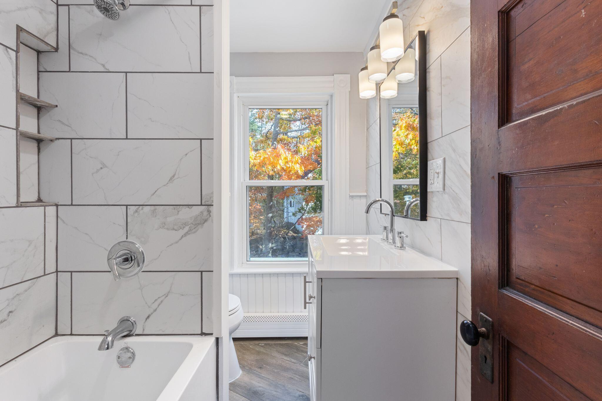6 Harris Street Springvale, ME 04083 - Photo 9 of 28