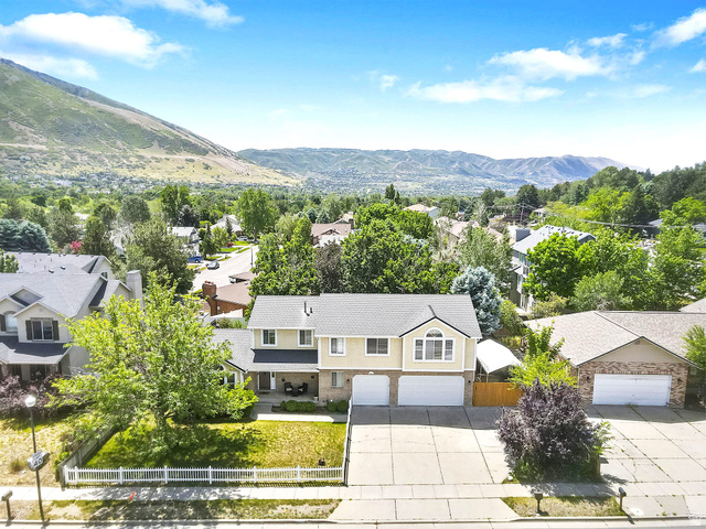 1726 Wasatch Boulevard Sandy, UT 84092 - Photo 39 of 44