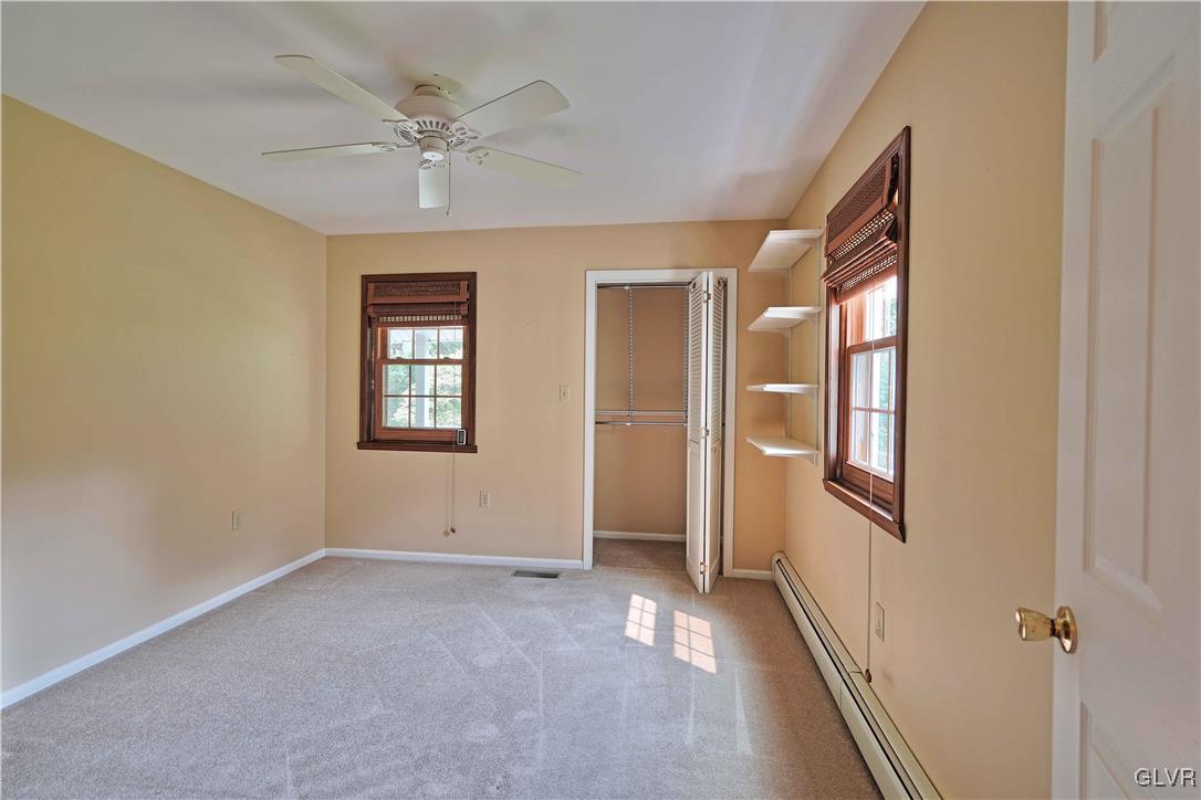 3748 Friedens Road Slatington, PA 18080 - Photo 13 of 43 Gallery Image 13