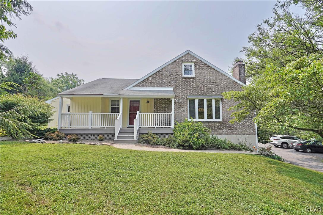3748 Friedens Road Slatington, PA 18080 - Photo 3 of 43 Gallery Image 3