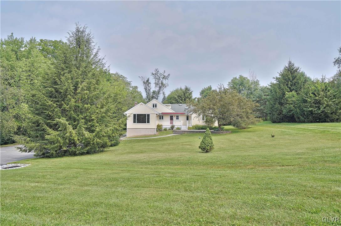 3748 Friedens Road Slatington, PA 18080 - Photo 31 of 43 Gallery Image 31