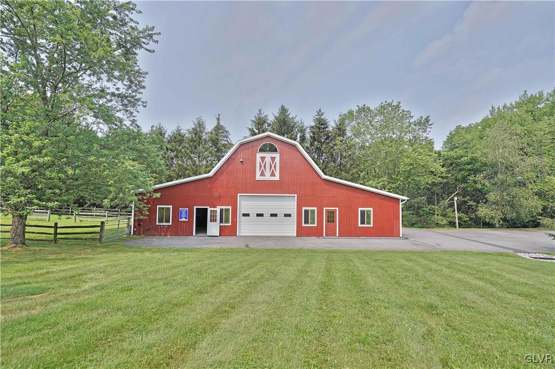 3748 Friedens Road Slatington, PA 18080 - Photo 34 of 43 Gallery Image 34