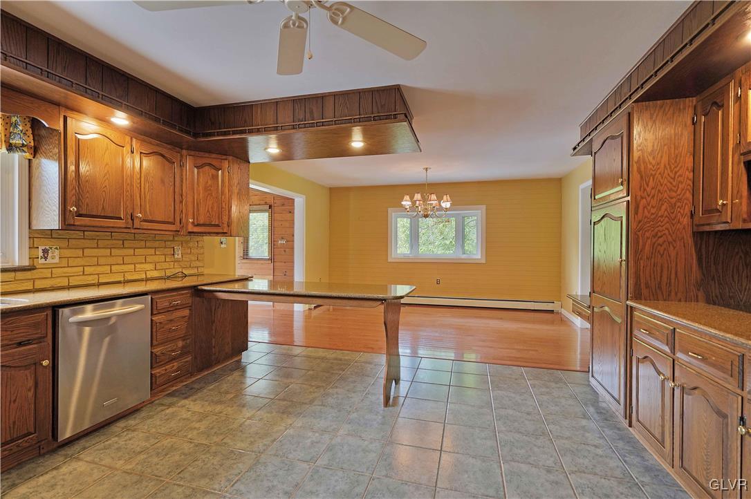 3748 Friedens Road Slatington, PA 18080 - Photo 8 of 43 Gallery Image 8