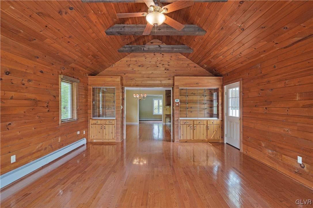 3748 Friedens Road Slatington, PA 18080 - Photo 10 of 43 Gallery Image 10
