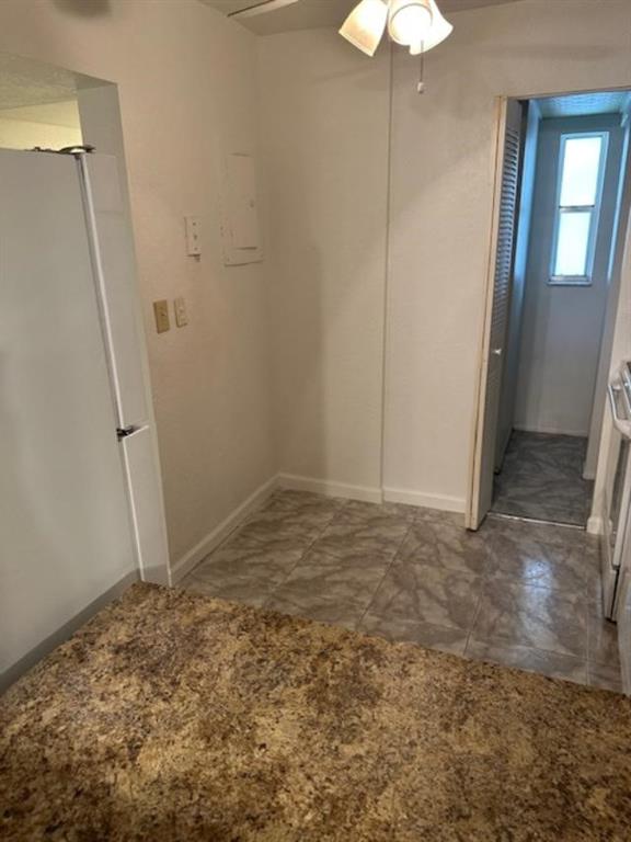 7831 North Colony Circle, Unit 203 Tamarac, FL 33321 - Photo 12 of 13