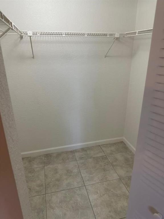 7831 North Colony Circle, Unit 203 Tamarac, FL 33321 - Photo 7 of 13 a view of small space