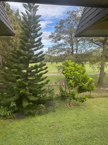 a view of a lake view