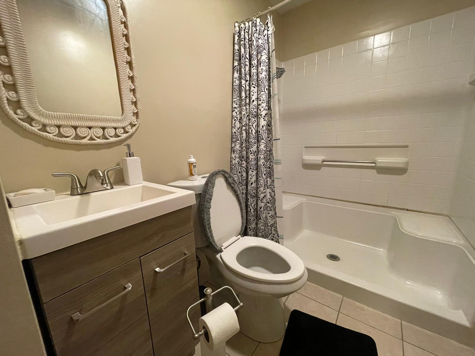 3502 Behymer Road Cincinnati, OH 45245 - Photo 39 of 43 IMG_3620