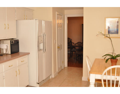 165 Wood Street Lexington, MA 02421 - Photo 7 of 9 Gallery Image 7