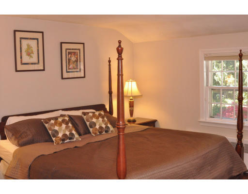 165 Wood Street Lexington, MA 02421 - Photo 9 of 9 Gallery Image 9