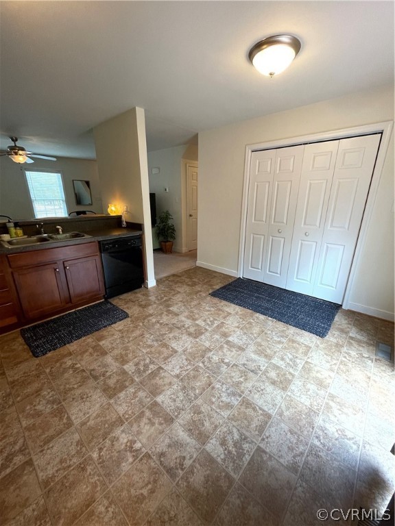 7179 Railroad Bed Road Carson, VA 23830 - Photo 17 of 32