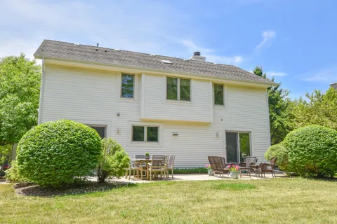 $479,900 | 9212 South 41st Street, Franklin, WI 53132