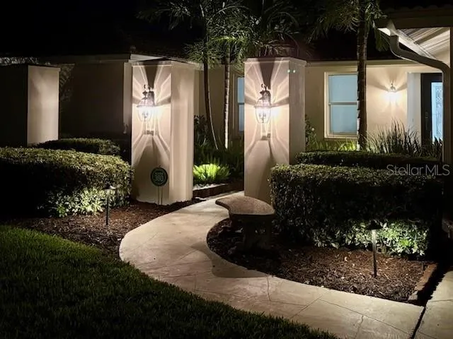 $1,795,000 | 2280 Mermaid Point Northeast, St. Petersburg, FL 33703