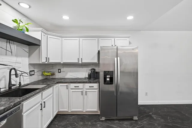 $278,000 | 1023 Ivy Ridge Terrace, Buffalo, MN 55313