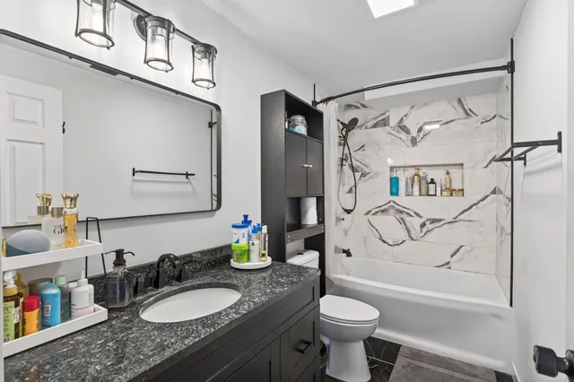 $278,000 | 1023 Ivy Ridge Terrace, Buffalo, MN 55313