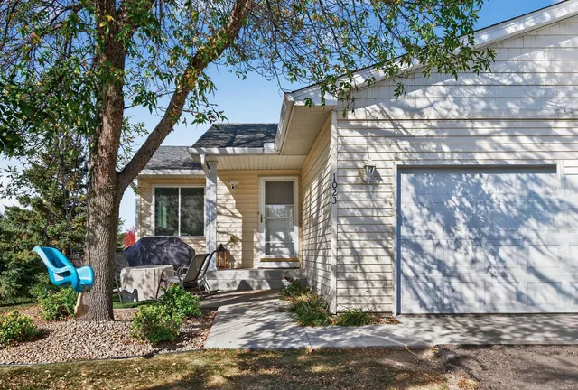 $278,000 | 1023 Ivy Ridge Terrace, Buffalo, MN 55313