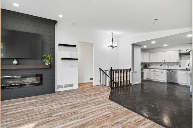 $278,000 | 1023 Ivy Ridge Terrace, Buffalo, MN 55313