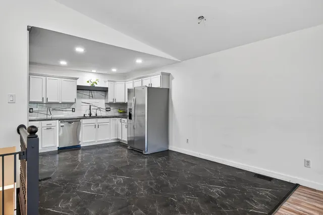 $278,000 | 1023 Ivy Ridge Terrace, Buffalo, MN 55313