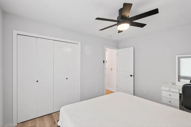 $278,000 | 1023 Ivy Ridge Terrace, Buffalo, MN 55313