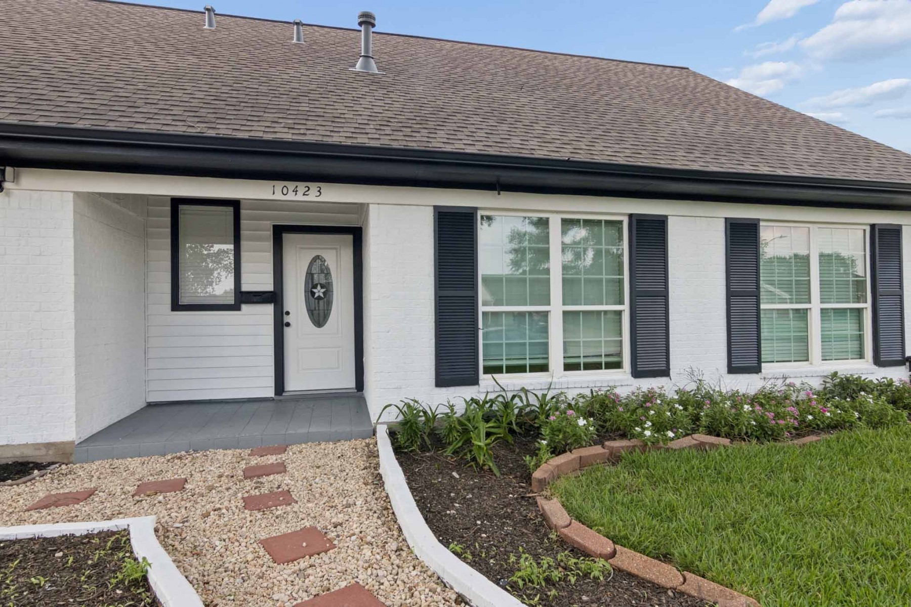 10423 Quiet Hill Road La Porte, TX 77571 - Photo 24 of 27