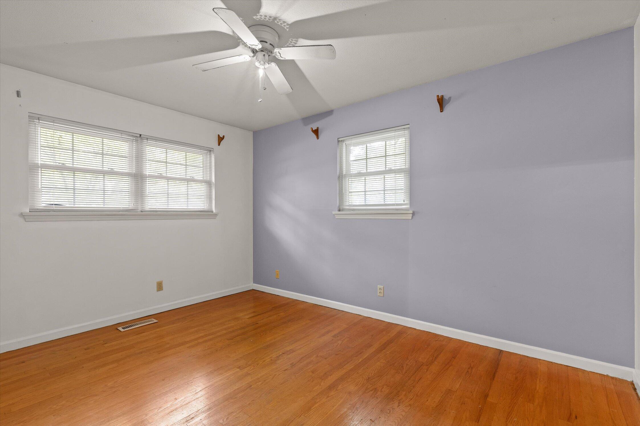 6127 Wilder Road Hixson, TN 37343 - Photo 10 of 18 33-6127 Wilder Rd-24