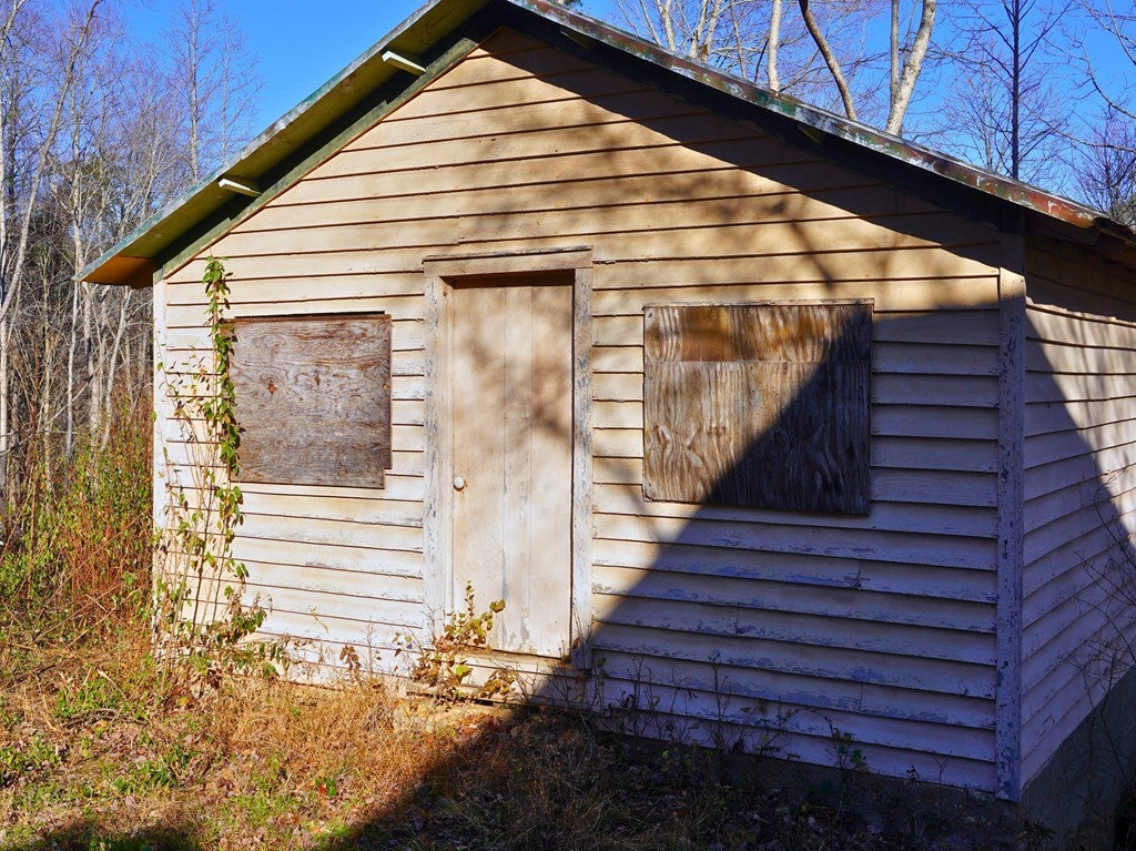 0 Pembrook Road Ferrum, VA 24088 - Photo 34 of 42 Gallery Image 34
