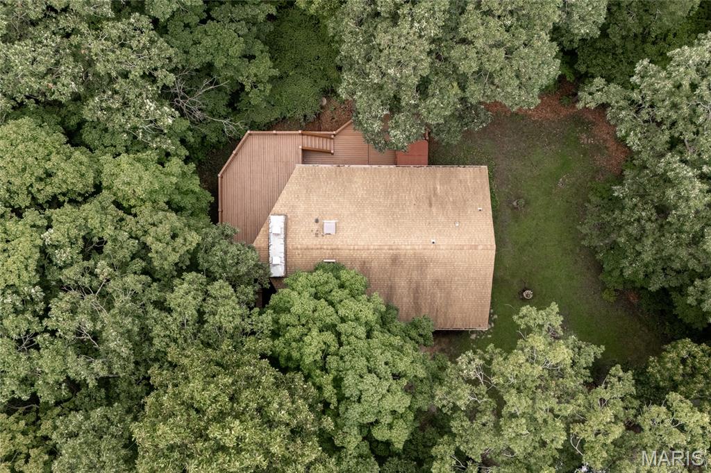 23210 Spring Branch Road Warrenton, MO 63383 - Photo 46 of 53 Gallery Image 46