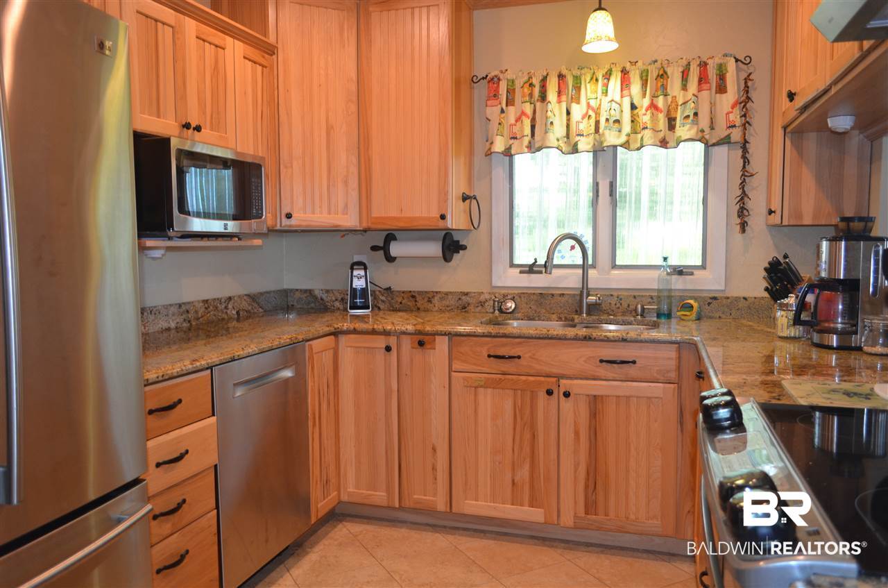 6420 Cook Road Foley, AL 36535 - Photo 17 of 49 Gallery Image 17