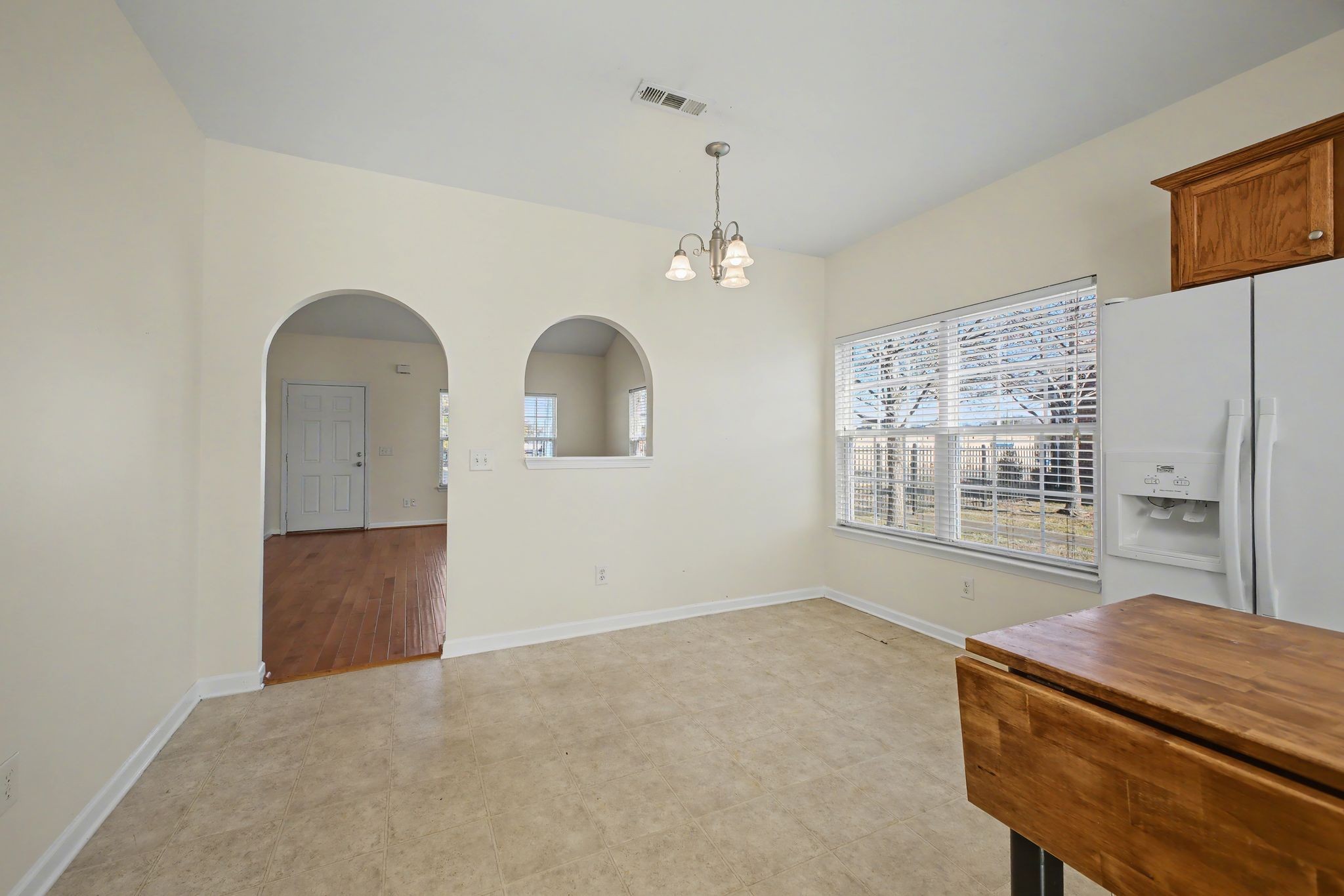 718 Del Rio Pike Franklin, TN 37064 - Photo 13 of 31