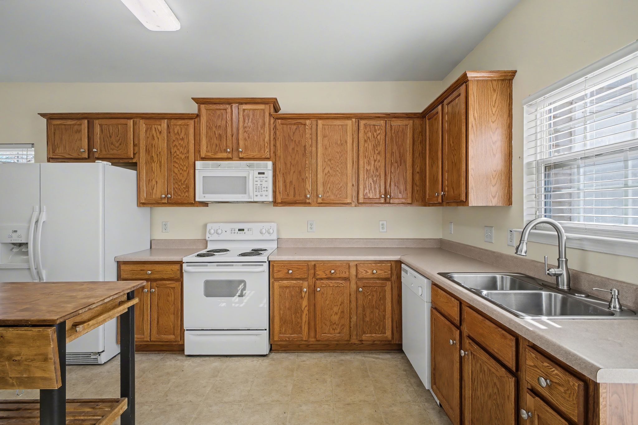 718 Del Rio Pike Franklin, TN 37064 - Photo 15 of 31