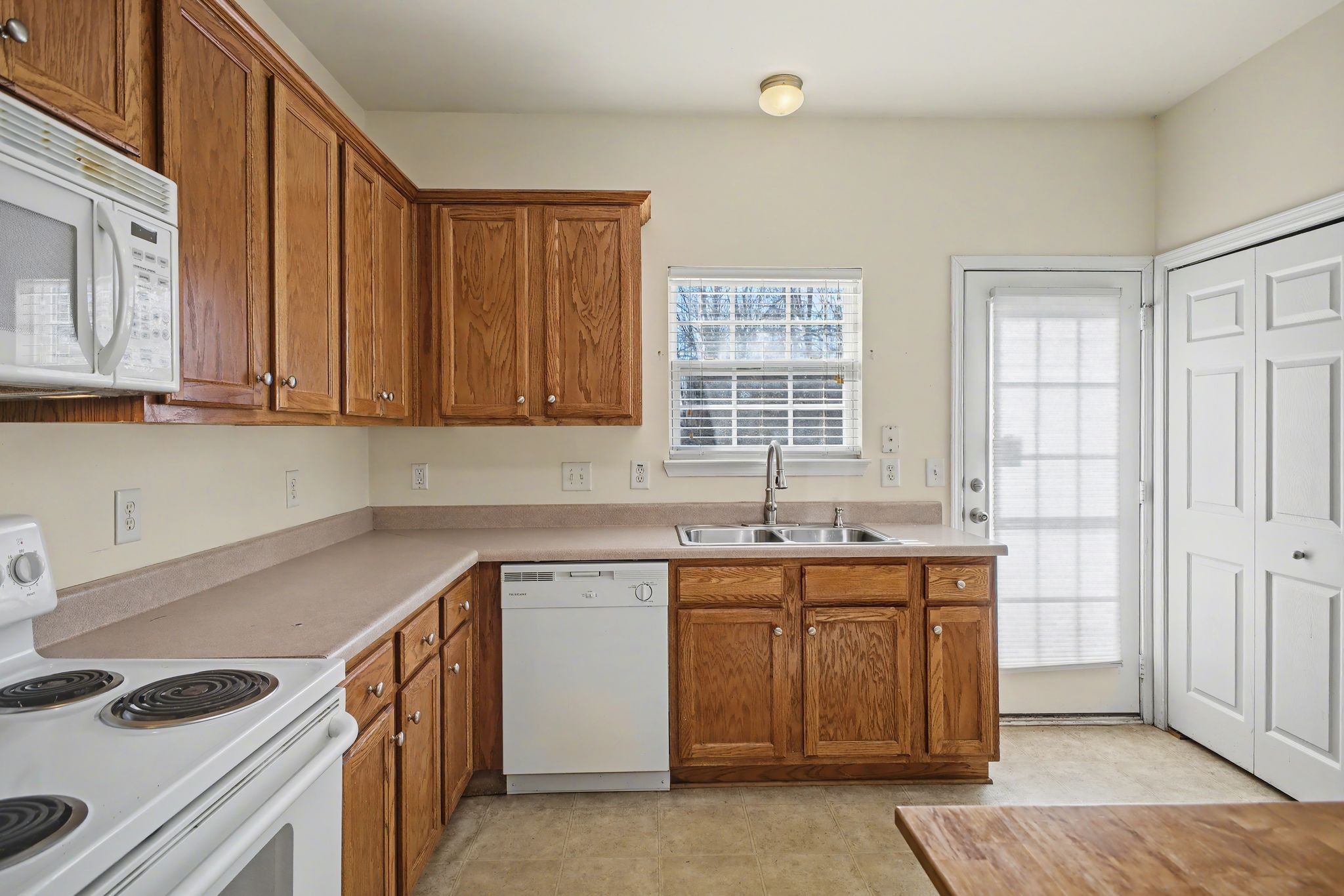 718 Del Rio Pike Franklin, TN 37064 - Photo 16 of 31