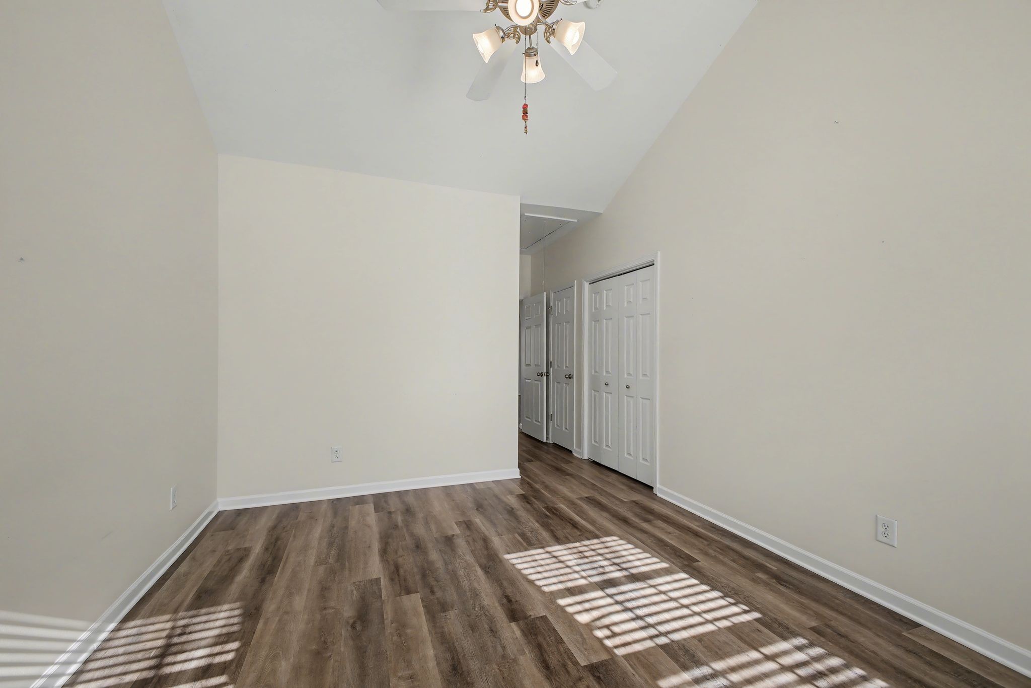 718 Del Rio Pike Franklin, TN 37064 - Photo 18 of 31