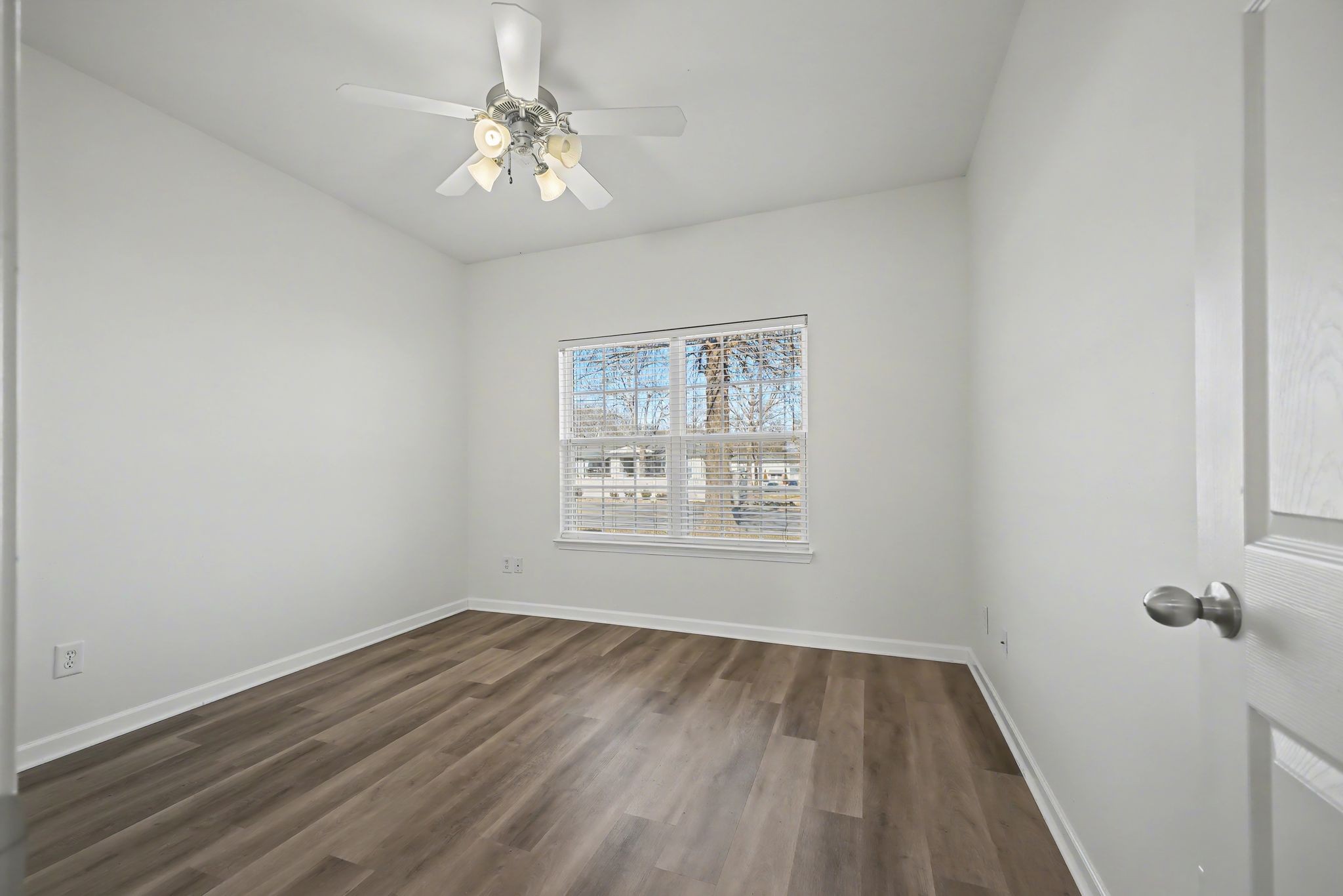 718 Del Rio Pike Franklin, TN 37064 - Photo 20 of 31