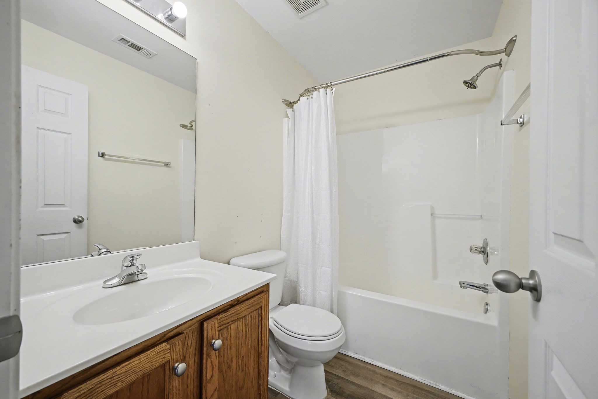 718 Del Rio Pike Franklin, TN 37064 - Photo 22 of 31