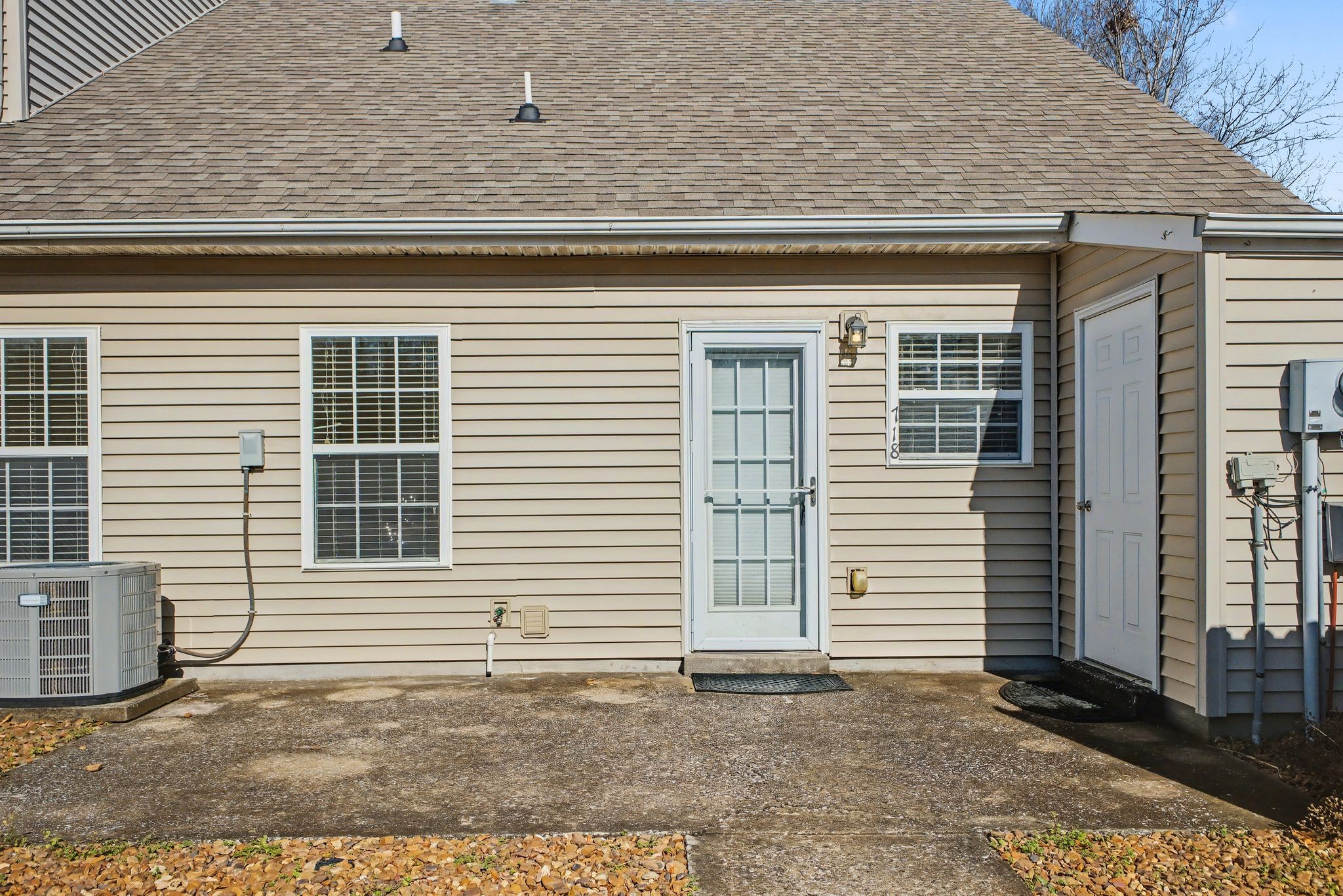 718 Del Rio Pike Franklin, TN 37064 - Photo 24 of 31