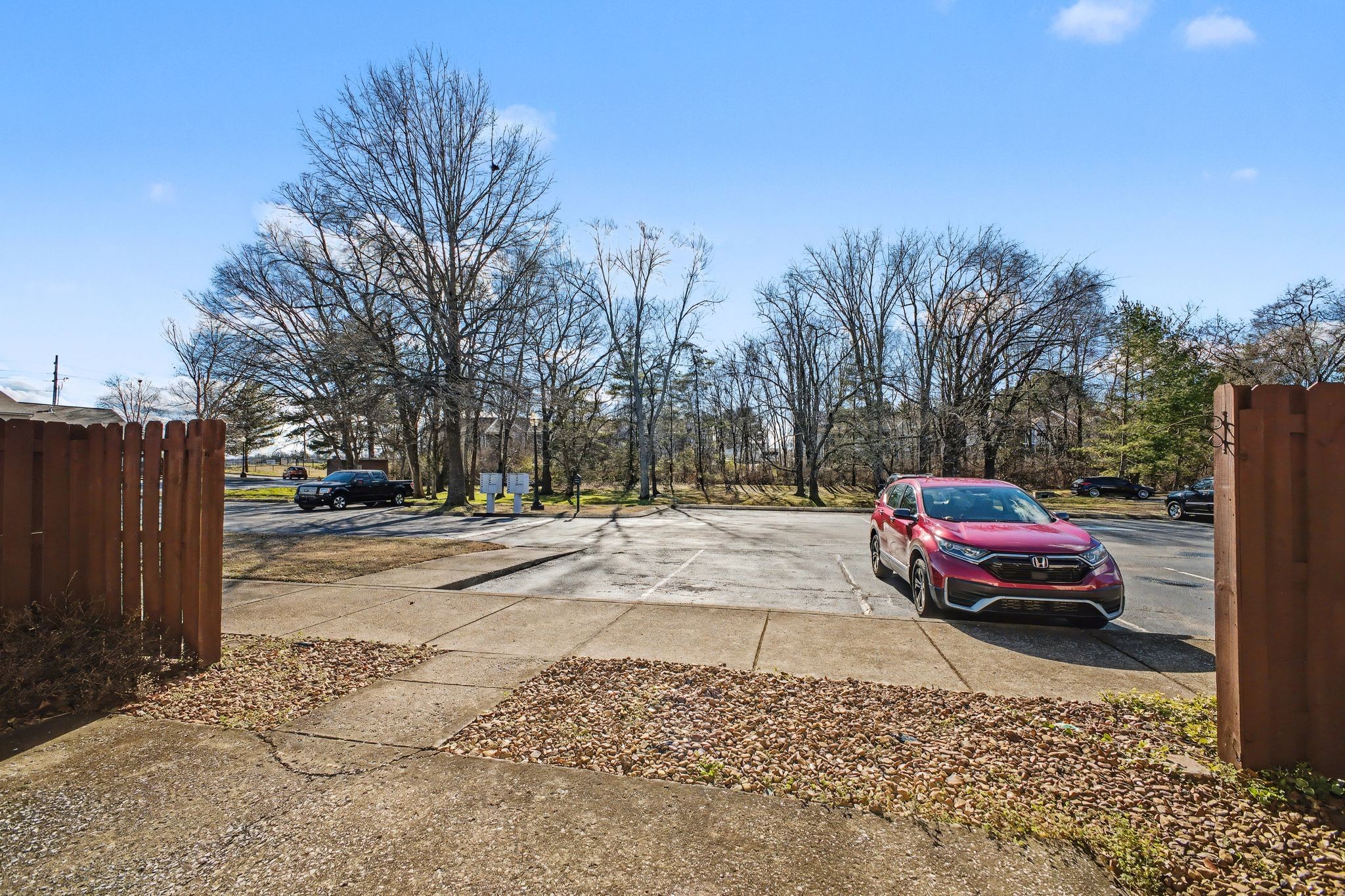 718 Del Rio Pike Franklin, TN 37064 - Photo 26 of 31