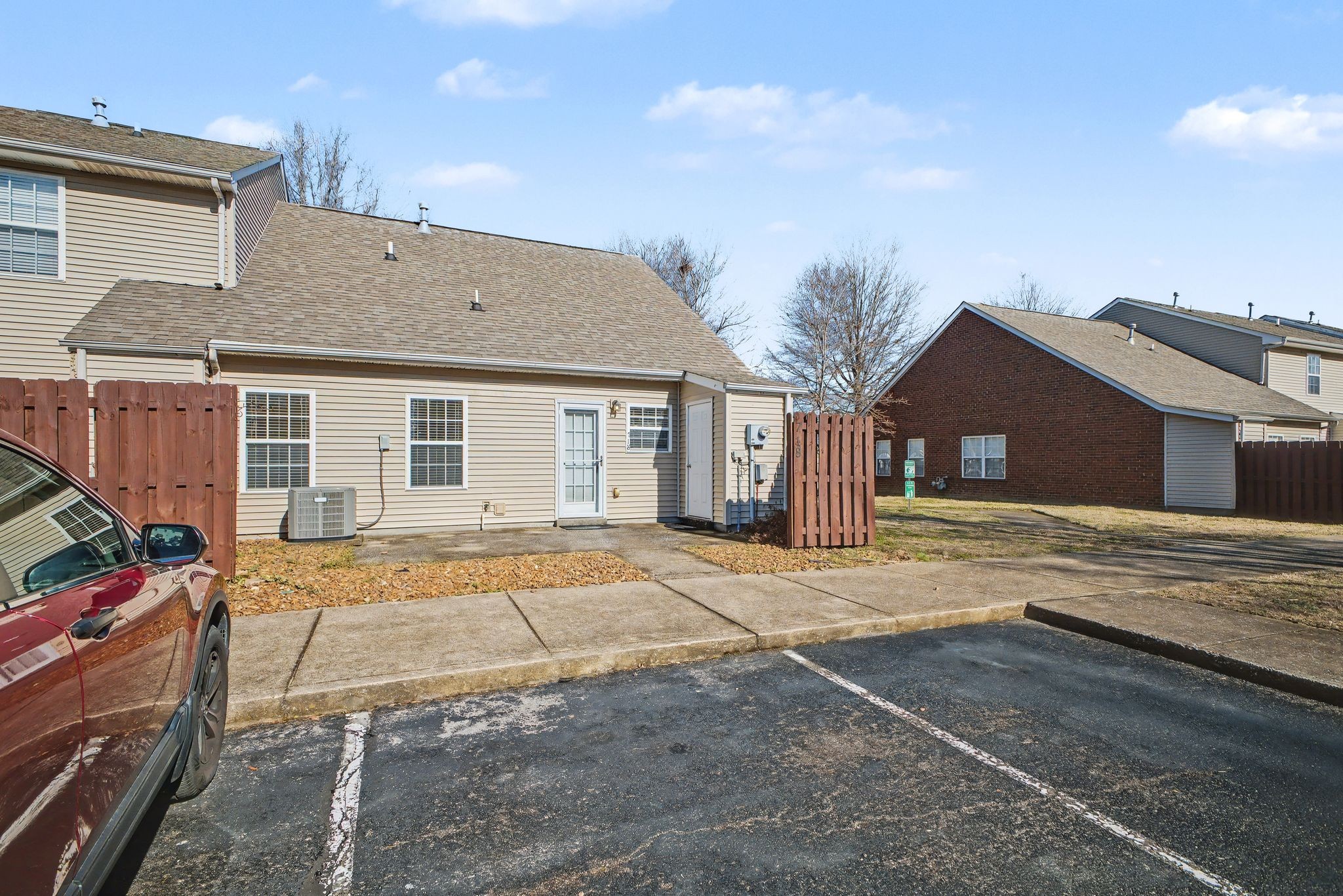 718 Del Rio Pike Franklin, TN 37064 - Photo 27 of 31