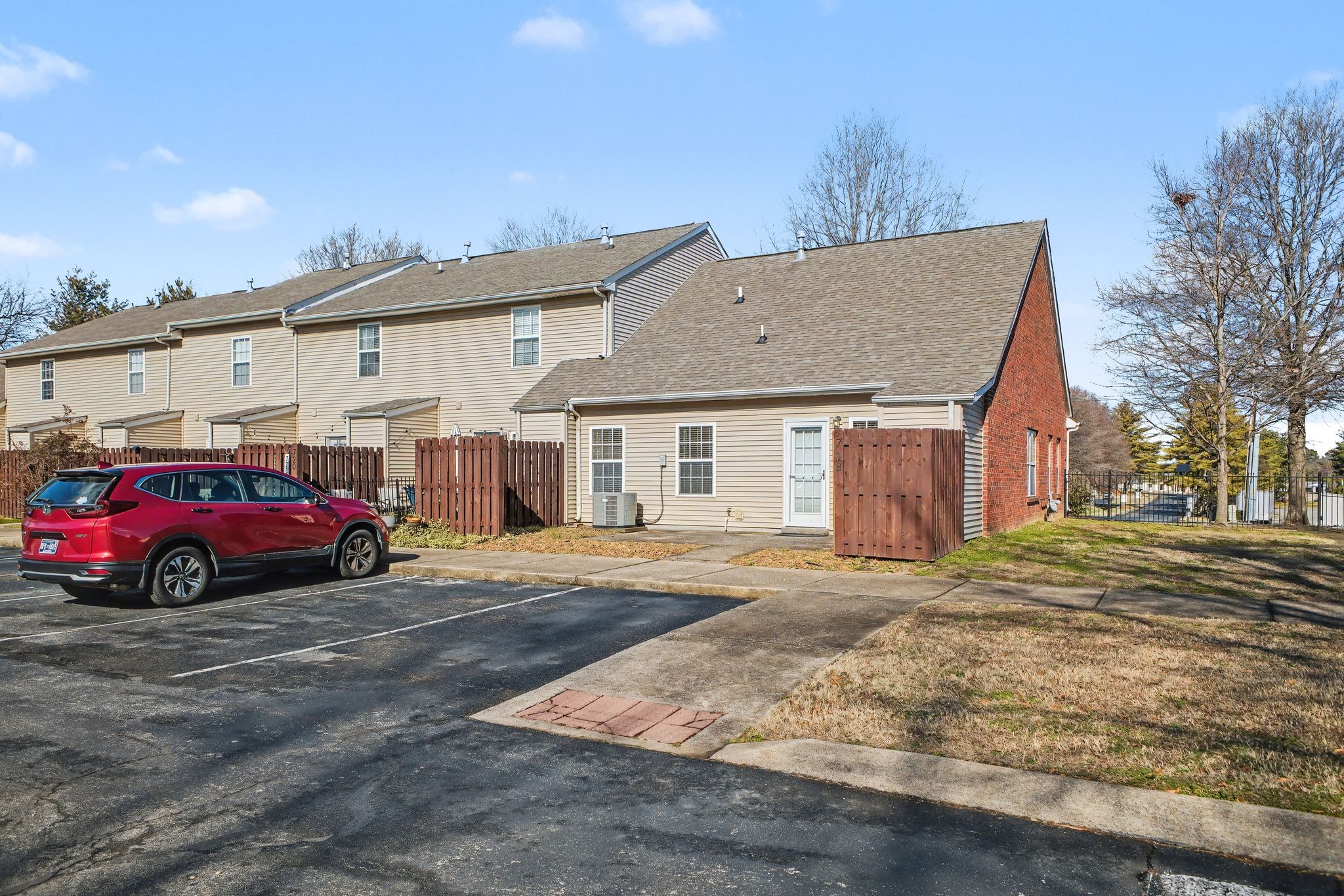 718 Del Rio Pike Franklin, TN 37064 - Photo 29 of 31
