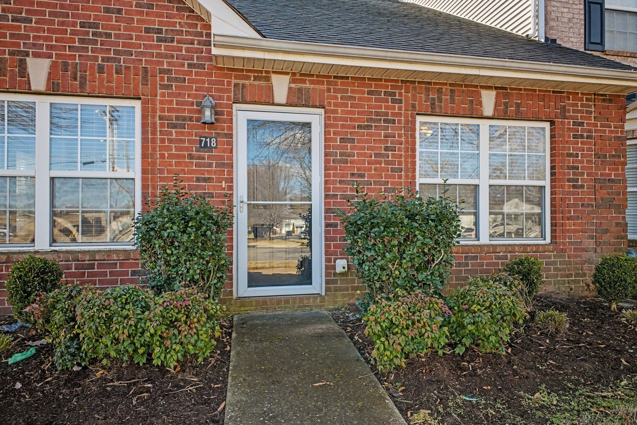 718 Del Rio Pike Franklin, TN 37064 - Photo 6 of 31