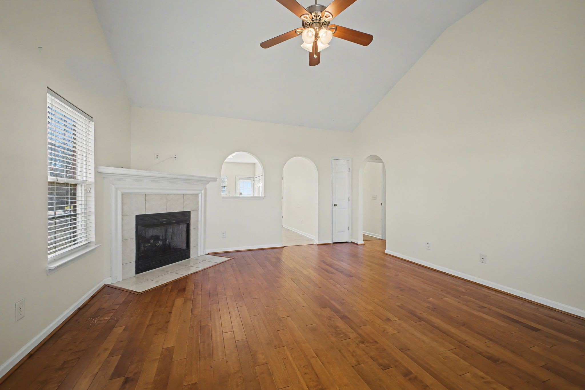 718 Del Rio Pike Franklin, TN 37064 - Photo 10 of 31