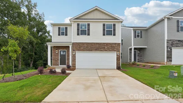$359,000 | 1133 Saloon Drive, York, SC 29745