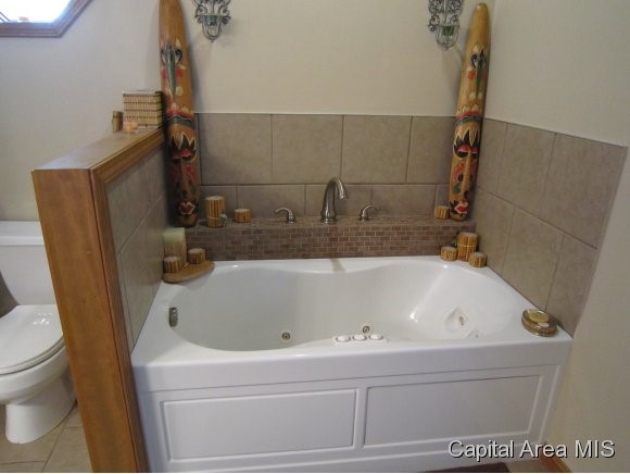 2593 Tozer Road Springfield, IL 62707 - Photo 12 of 18