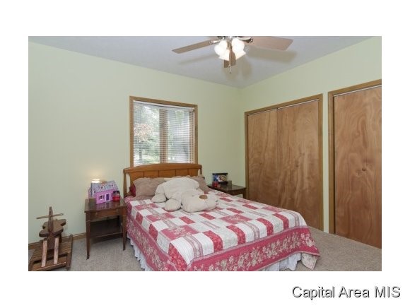 2593 Tozer Road Springfield, IL 62707 - Photo 14 of 18